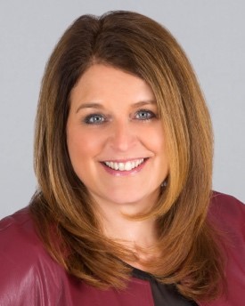 Christine Sitek