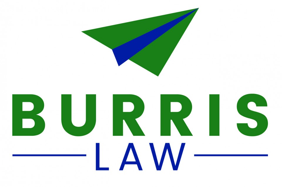 Burris Law