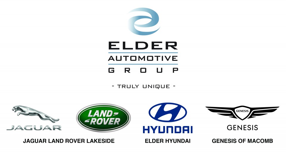 Elder Automotive Group