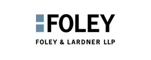 Foley Lardner