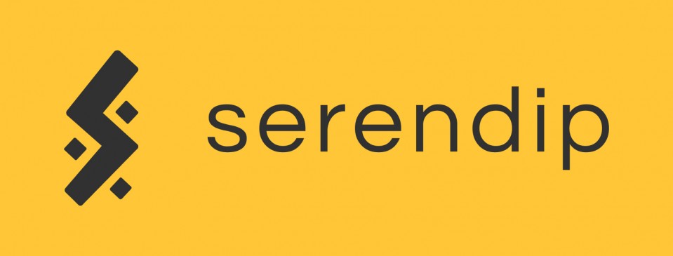 Serendip
