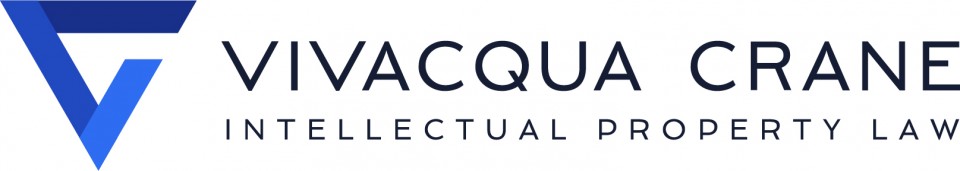 Vivacqua Crane Intellectual Property Law