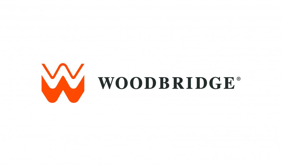 Woodbridge
