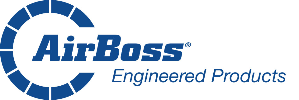Airboss