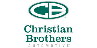 Christian Brothers Automotive
