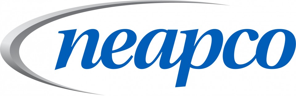 Neapco